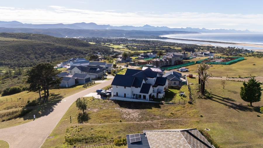 0 Bedroom Property for Sale in Baron View Western Cape